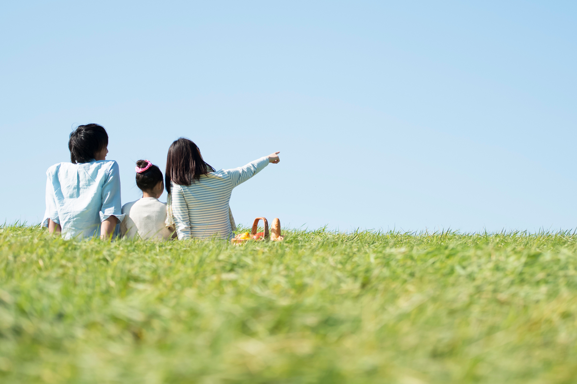 徳島うずしお相続支援センター