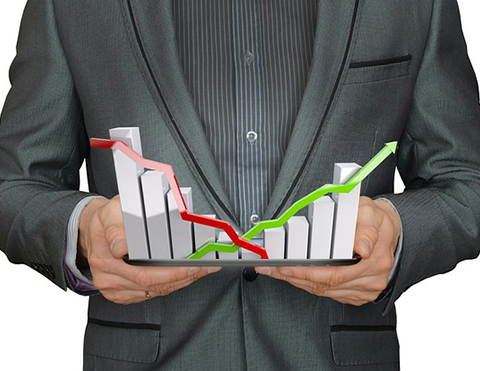 経営改善計画策定・運用