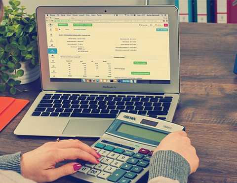 経営計画策定サービス