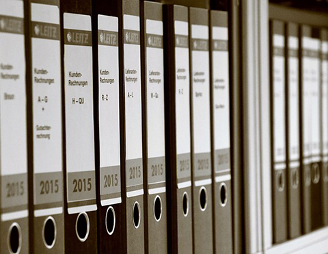 その他経営管理サービス